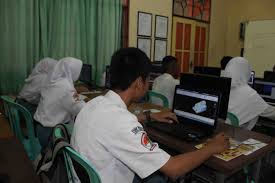 We did not find results for: Desain Pemodelan Dan Informasi Bangunan Smk Negeri 5 Semarang