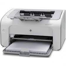 يحتمل علي سرعة الطابعة, تمتع بسهولة الطباعة والمشاركة. ØªØ­Ù…ÙŠÙ„ ØªØ¹Ø±ÙŠÙ Printer Hp Laserjet P1102