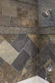 product search the tile shop slate bathroom tile bathroom slate bathroom tile