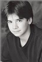 Alexander Pollock Photos, News and Videos, Trivia and Quotes