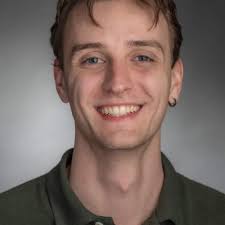 Our favorite local music from July