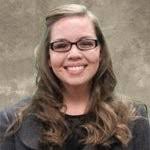 Katherine Trost Email & Phone Number