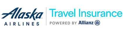 Hawaii still has pretty strict covid testing requirements, ie you need proof of a negative test from specific places within 72 hours of the beginning of the last leg of your flight, otherwise you're forced. Trip Insurance Alaska Airlines