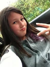 Aimee McFadden (@Missleigh02)