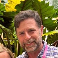 Jonathan Greenman's Instagram, Twitter & Facebook