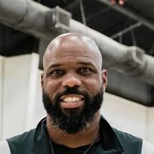 Brett Bethune (@bbethune91)