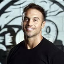 Munchin' w/ Joshua Broome