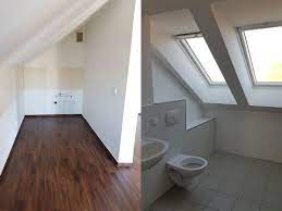 Wir bieten ihnen dazu ihre wohnung zum wohlfühlen, ganz gleich für welches wohngebiet ihr herz schlägt. Neuwo