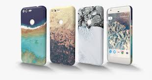Allt du gillar med google earth plus nya sätt att utforska, inhämta nya kunskaper och dela din värld med andra. Google Earth Live Cases For Google S Pixel Phone Good News Inspiring Stories Ubilabs