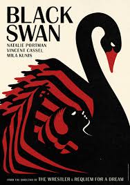 تصویر مرتبط