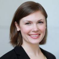 Laura Howell Email & Phone Number