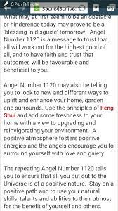 Pin By Henry Johnson On Numerology A Blessing Numerology Messages