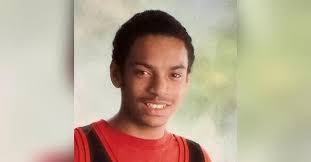 James Lee Michael Lobdell Obituary