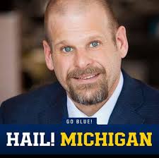 Chad Deville's Instagram, Twitter & Facebook