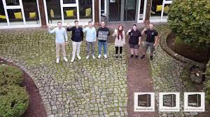 Es gilt immer aus einer aktion. Burger Kuchenmobel Gmbh Posts Facebook