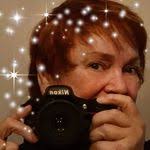 Barbara Frankenfield's Instagram, Twitter & Facebook