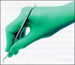 Ideal for offering protection against infection, abrasions, cuts and are ideal for most demanding tasks. News Notes British Dental Journal