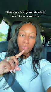 Tyra Tyra Morris (@mrsjaymorris)’s videos with original sound