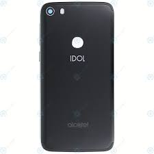 Alcatel Idol 5 (OT-6058D) Battery cover ...