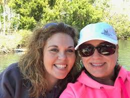 Sherri Perry Hoffman Obituary December 15, 2018