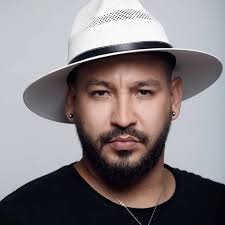 El Niño y La Verdad