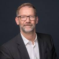 Joshua Bopp's Instagram, Twitter & Facebook