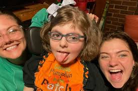 Fundraiser by Chloe Barrett : Help lay our sweet girl to rest