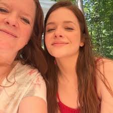 Who do you all use for sled insurance? Progressive is aweful BTW!