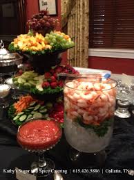 Make shrimp cocktail at home, win holiday parties forever. Pin On Kathy S Designs