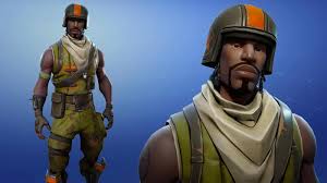We did not find results for: What Is The Rarest Skin In Fortnite Top 10 List In 2021 Dexerto