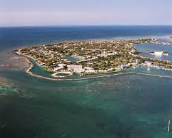 Hawks cay resort, duck key. Hawks Cay Resort Updated 2021 Prices Reviews Duck Key Florida Tripadvisor