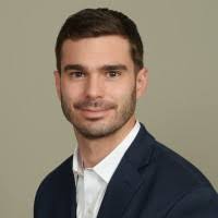 10+ "Joe Tedder" profiles