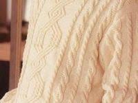 Berroco Free Pattern Peter Easy Knit Vest Pattern Knit Vest Pattern Free Vest Pattern