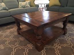 Fashion style fancy wooden coffee tables acccept customized. Fancy Legs Coffee Table Www Floydrustic Com Floydrustic Dining Table Coffee Table Rustic Dining Table