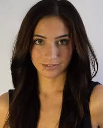 Listen to my new song Obsessed With My Ex