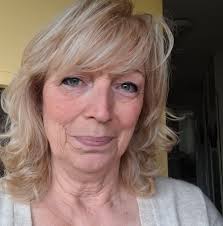 Sister Wives: Too much focus