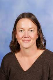 Colac Secondary College