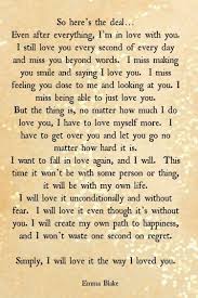 I Loved You I Love You I Will Love You I Will Love My Life The Way I Loved You Broken Quotes Up Quotes Broken Hearted Girl
