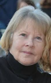 Faith Joye Obituary (2016)