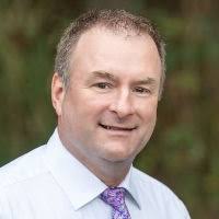 Top Real Estate Agents & Realtors in Sunbury, NC for 2025 (Verified)