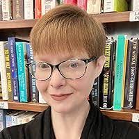 Beau Denison's Instagram, Twitter & Facebook