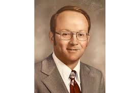 Emil Weber Obituary (2021)