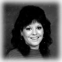 Kelly Avila Obituary (2010)