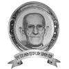 When the old (150 yrs old) pantelija dies, five generations of his heirs start to fight for the inheritance. Https Encrypted Tbn0 Gstatic Com Images Q Tbn And9gcs3uyouaducdycinjb4bl0yketqxjvblslmdbljytdcyrpsco6m Usqp Cau