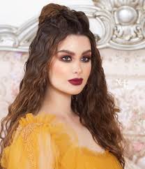 Rawan Bin Hussain روان بن حسين Persian Women Arab Women Women