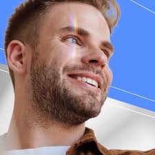 Century Eyewear & Dr.Jason Bradley