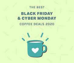 Target / kitchen & dining / black friday ninja deals. Black Friday And Cyber Monday Deals Coffee Deals 2021 Coffee Makers Espresso Machines Beans