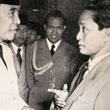 Unik Di Negara Ini Pasangan Suami Istri Menjadi Presiden dan Wakil Presiden  Bahkan Berkuasa Hingga Saat Ini