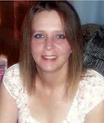 Sandy Lee Mefford Sharp (1974-2012)