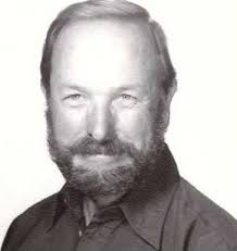 Lloyd Garrison Cunningham Jr.